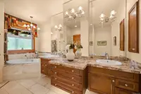 View 28