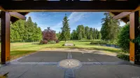 View 55