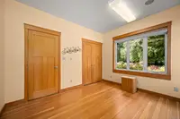 View 31