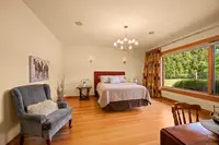 View 25