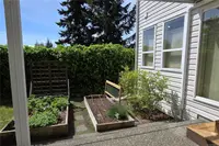 View 23