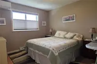View 16