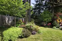 View 26