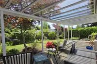 View 32