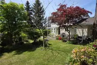 View 28