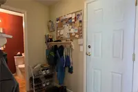 View 18