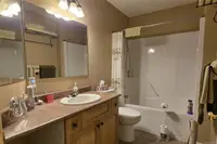 View 19