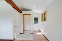 View 13