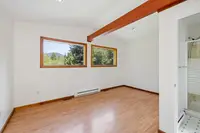 View 10