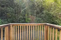 View 14