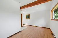 View 11
