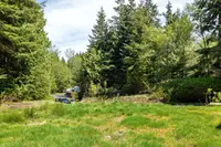 View 31