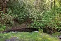 View 29