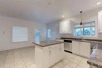 View 13