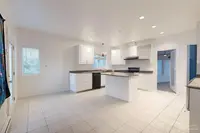 View 17