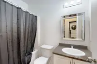 View 26