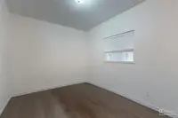 View 24