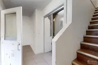 View 10