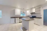 View 14
