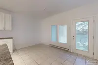 View 18