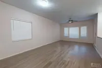 View 11