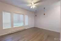 View 19