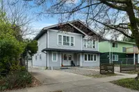 View 39