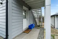 View 29