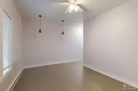 View 21