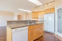 View 27