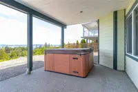 View 52