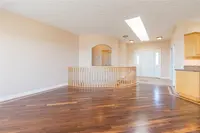 View 22