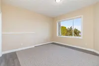 View 34