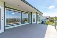 View 49