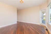 View 18