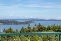 View 51