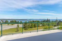 View 50