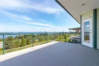 View 48