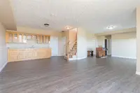 View 40