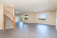 View 39
