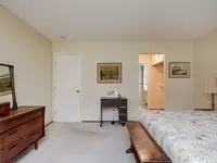 View 23