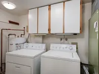 View 24