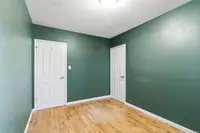 View 23