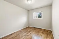 View 27