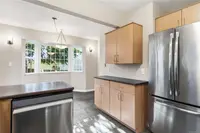 View 12