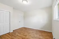 View 26