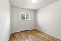 View 28