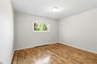 View 24