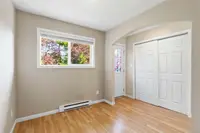 View 34