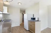 View 38
